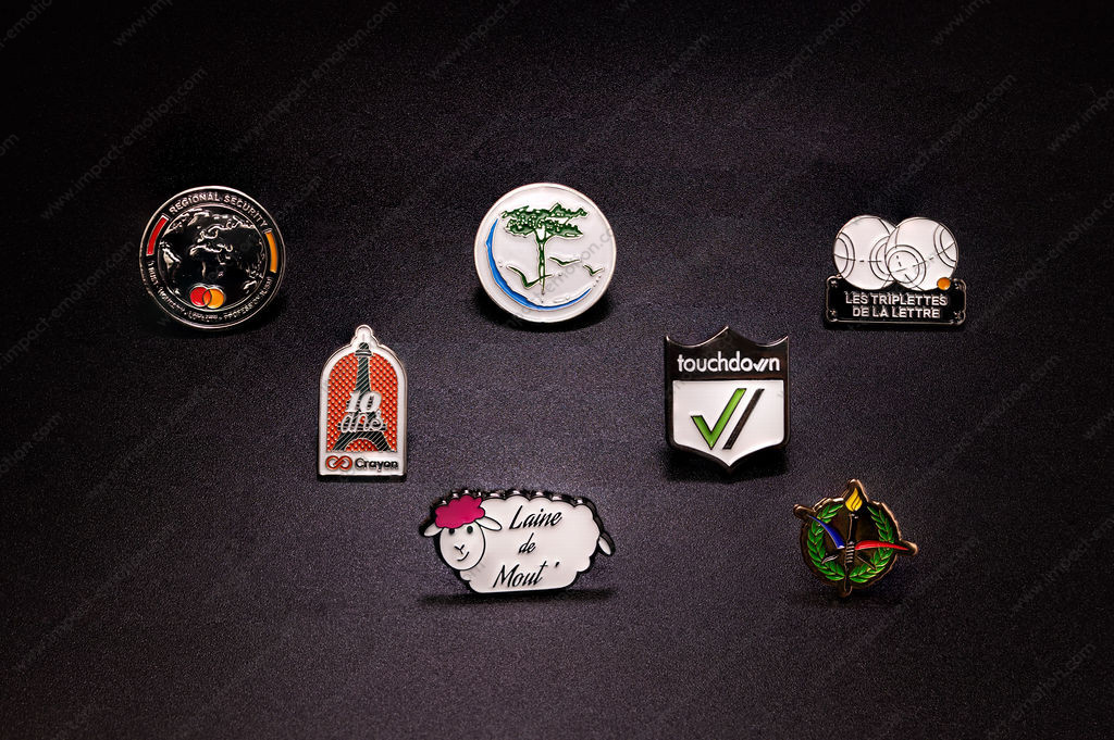 pin-s-personnalis-sur-mesure-impact-emotion